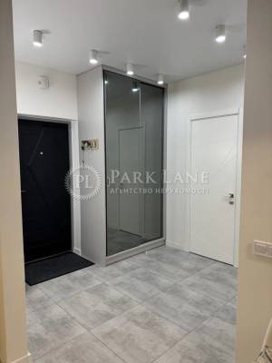 Квартира W-7419117, Заболотного Академіка, 15б, Київ - Фото 10