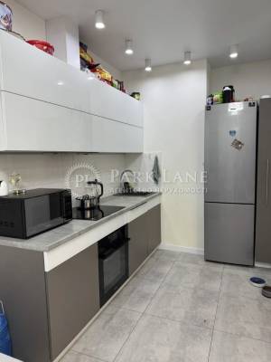 Квартира W-7419117, Заболотного Академіка, 15б, Київ - Фото 3