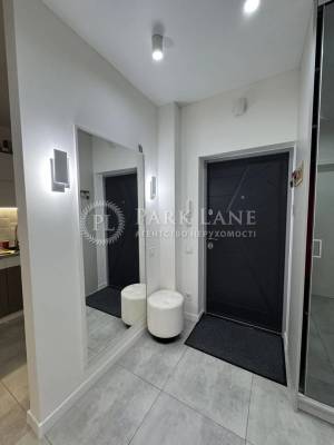 Квартира W-7419117, Заболотного Академіка, 15б, Київ - Фото 11