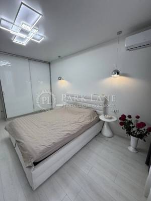 Квартира W-7419117, Заболотного Академіка, 15б, Київ - Фото 6