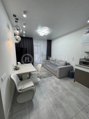 Квартира W-7419117, Заболотного Академіка, 15б, Київ - Фото 2