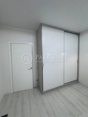 Квартира W-7419117, Заболотного Академіка, 15б, Київ - Фото 8