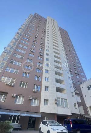 Квартира W-7419119, Ковальський пров., 19, Київ - Фото 8