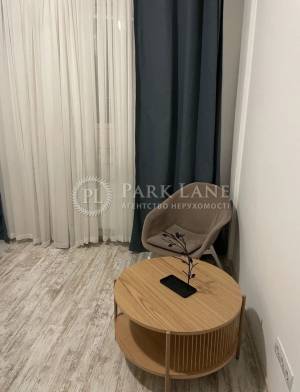 Квартира W-7419119, Ковальський пров., 19, Київ - Фото 3