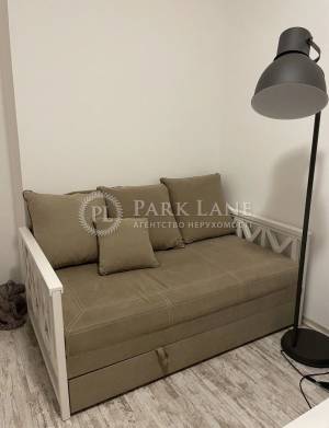 Квартира W-7419119, Ковальський пров., 19, Київ - Фото 9