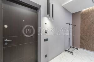 Квартира W-7419124, Сверстюка Евгения (Расковой Марины), 6д, Киев - Фото 15