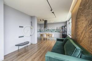 Квартира W-7419124, Сверстюка Евгения (Расковой Марины), 6д, Киев - Фото 5