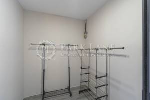 Квартира W-7419124, Сверстюка Евгения (Расковой Марины), 6д, Киев - Фото 14