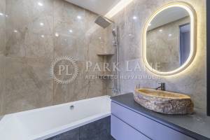 Квартира W-7419124, Сверстюка Евгения (Расковой Марины), 6д, Киев - Фото 10