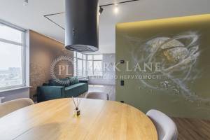 Квартира W-7419124, Сверстюка Евгения (Расковой Марины), 6д, Киев - Фото 1