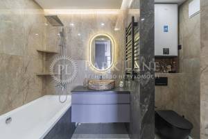 Квартира W-7419124, Сверстюка Евгения (Расковой Марины), 6д, Киев - Фото 9