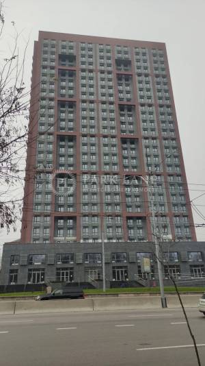 Квартира W-7419129, Теліги Олени, 25, Київ - Фото 3