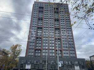 Квартира W-7419129, Теліги Олени, 25, Київ - Фото 2