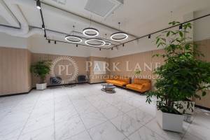 Квартира W-7419129, Теліги Олени, 25, Київ - Фото 4