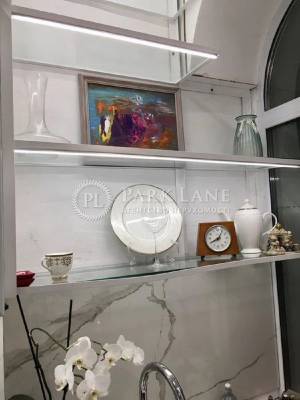 Квартира W-7419134, Хмельницкого Богдана, 9, Киев - Фото 6