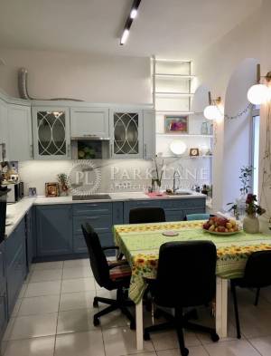 Квартира W-7419134, Хмельницкого Богдана, 9, Киев - Фото 4