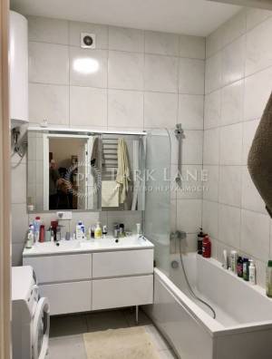 Квартира W-7419134, Хмельницкого Богдана, 9, Киев - Фото 5