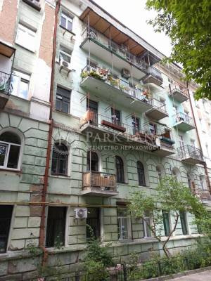 Квартира W-7419134, Хмельницкого Богдана, 9, Киев - Фото 8