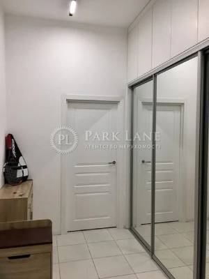 Квартира W-7419134, Хмельницкого Богдана, 9, Киев - Фото 7