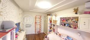 Квартира W-7419184, Богдановская, 7в, Киев - Фото 3