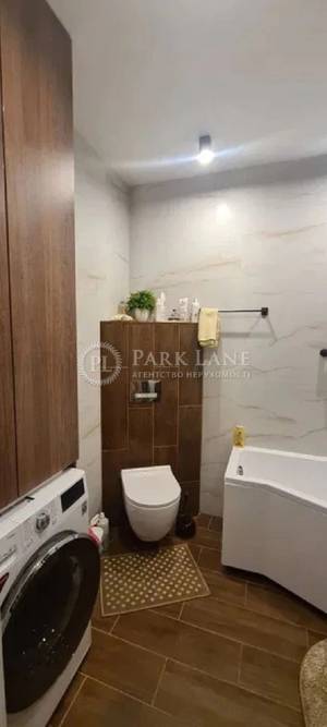 Квартира W-7419184, Богдановская, 7в, Киев - Фото 6