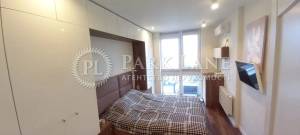 Квартира W-7419184, Богдановская, 7в, Киев - Фото 1