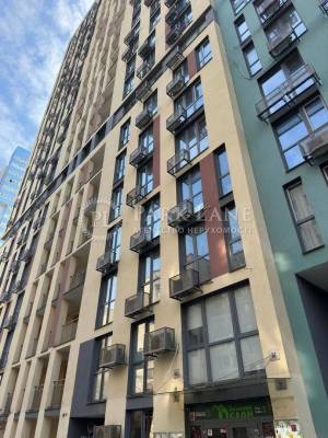 Квартира W-7419184, Богдановская, 7в, Киев - Фото 11