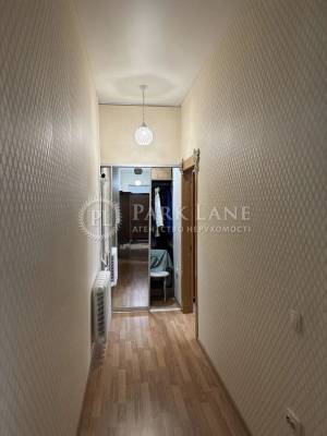 Квартира W-7419186, Верхний Вал, 50, Киев - Фото 10