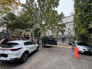 Квартира W-7419186, Верхний Вал, 50, Киев - Фото 13