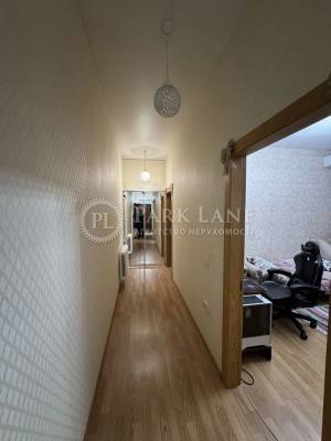 Квартира W-7419186, Верхний Вал, 50, Киев - Фото 9