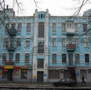 Квартира W-7419186, Верхний Вал, 50, Киев - Фото 14