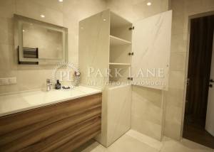 Квартира W-7420591, Антоновича Володимира (Горького), 44, Київ - Фото 8