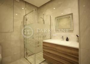 Квартира W-7420591, Антоновича Володимира (Горького), 44, Київ - Фото 9