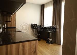 Квартира W-7420591, Антоновича Володимира (Горького), 44, Київ - Фото 5