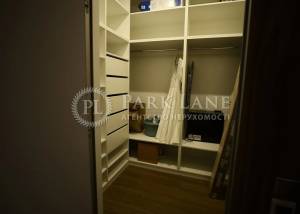 Квартира W-7420591, Антоновича Володимира (Горького), 44, Київ - Фото 12