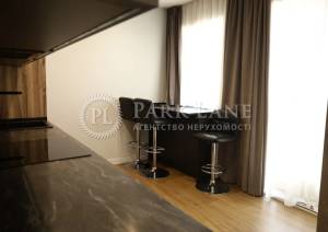 Квартира W-7420591, Антоновича Володимира (Горького), 44, Київ - Фото 4