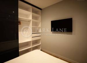 Квартира W-7420591, Антоновича Володимира (Горького), 44, Київ - Фото 7