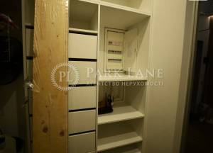 Квартира W-7420591, Антоновича Володимира (Горького), 44, Київ - Фото 13