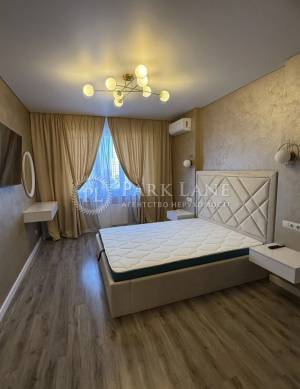 Квартира W-7420613, Багговутівська, 25, Київ - Фото 3