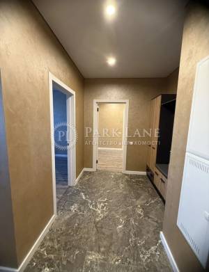 Квартира W-7420613, Багговутівська, 25, Київ - Фото 9