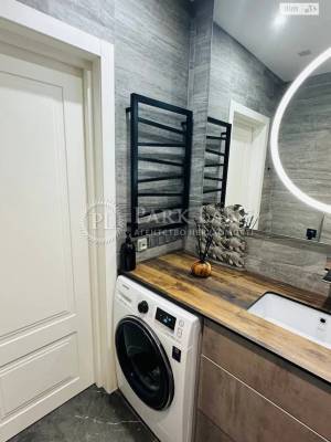 Квартира W-7420627, Зарічна, Київ - Фото 9