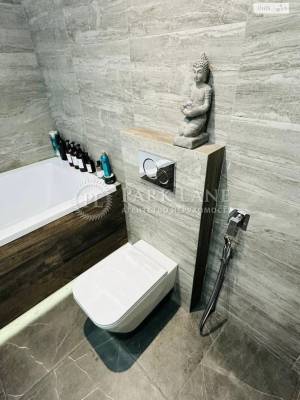 Квартира W-7420627, Зарічна, Київ - Фото 11