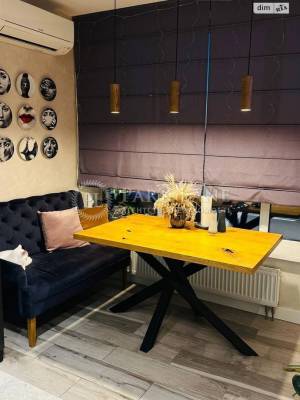 Квартира W-7420627, Зарічна, Київ - Фото 5