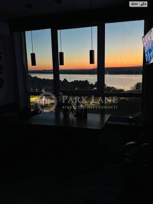 Квартира W-7420627, Зарічна, Київ - Фото 7