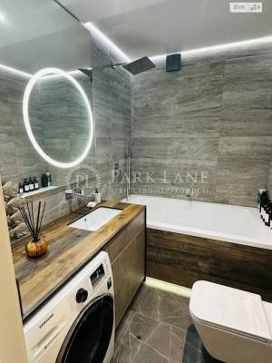 Квартира W-7420627, Зарічна, Київ - Фото 8