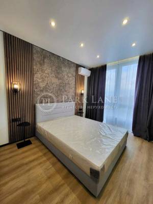 Квартира W-7420634, Причальная, 10, Киев - Фото 1