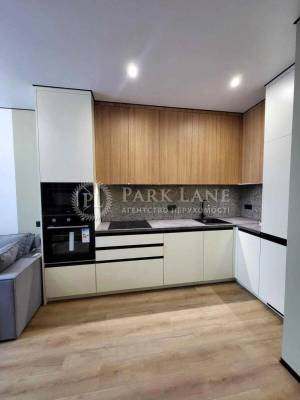 Квартира W-7420634, Причальная, 10, Киев - Фото 5