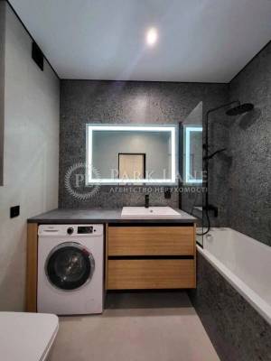 Квартира W-7420634, Причальная, 10, Киев - Фото 8