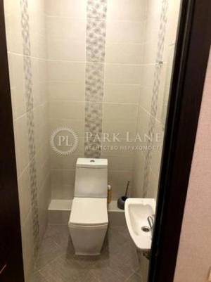 Квартира W-7421795, Дніпровська наб., 26б, Київ - Фото 7