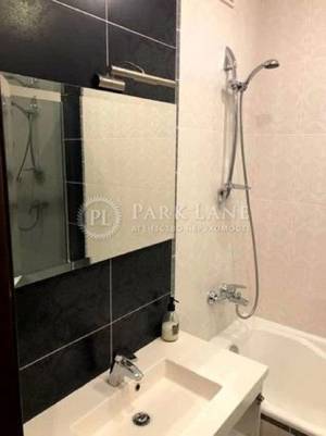 Квартира W-7421795, Дніпровська наб., 26б, Київ - Фото 6